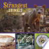 The strangest animals in the world by Gagne, Tammy