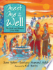 Meet_me_at_the_well