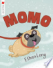 Momo by Long, Ethan