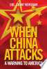 When_China_attacks