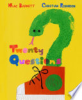 Twenty questions by Barnett, Mac