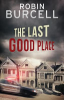The_last_good_place