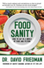 Food_sanity