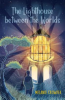 The lighthouse between the worlds by Crowder, Melanie