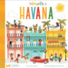 Vámonos a Havana by Rodríguez, Patty