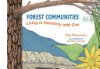 Forest_communities
