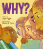 Why? by Diggs, Taye