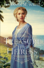 To treasure an heiress by White, Roseanna M