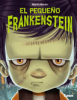 El_peque__o_Frankenstein