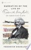 Narrative of the life of Frederick Douglass, an American slave by Douglass, Frederick