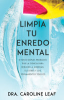 Limpia_tu_enredo_mental