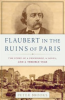 Flaubert_in_the_ruins_of_Paris