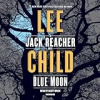Blue moon by Child, Lee
