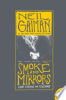 Smoke_and_mirrors___short_fictions_and_illusions