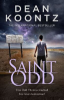 Saint Odd by Koontz, Dean