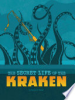 The_secret_life_of_the_kraken