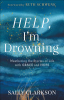 Help__I_m_drowning
