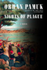 Nights of plague by Pamuk, Orhan