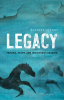 Legacy by Methot, Suzanne