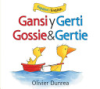 Gansi_y_Gerti