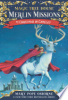 Christmas in Camelot by Osborne, Mary Pope