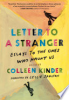 Letter_to_a_stranger