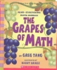 The_grapes_of_math___mind_stretching_math_riddles