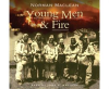 Young men & fire by Maclean, Norman