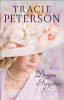 In dreams forgotten by Peterson, Tracie