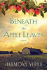 Beneath_the_apple_leaves