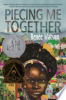 Piecing me together by Watson, Renée