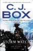 Storm watch by Box, C. J