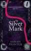The_silver_mark