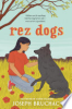 Rez dogs by Bruchac, Joseph