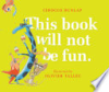 This_book_will_not_be_fun