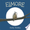 Elmore by Hobbie, Holly