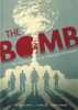 The bomb by Alcante