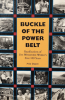 Buckle of the power belt by Dappen, Andy