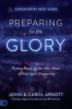 Preparing_for_the_Glory