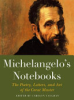 Michelangelo_s_notebooks
