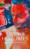 Living_histories