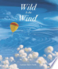 Wild is the wind by Baker-Smith, Grahame