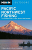 Pacific Northwest fishing : by Rudnick, Terry