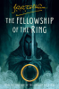 The fellowship of the ring by Tolkien, J. R. R