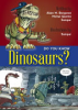 Do_you_know_dinosaurs_
