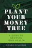 Plant_your_money_tree