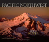 Pacific Northwest by Wolfe, Art