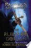The ruins of Gorlan by Flanagan, John