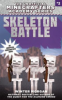 Skeleton_battle