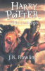 Harry Potter y el cáliz de fuego by Rowling, J. K